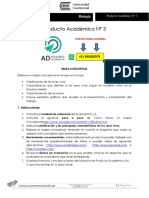 BIOLOGIA.pdf