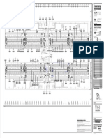 Pages From Signage Installation Manual PDF