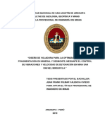 IMvaovjfw PDF