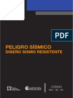 NEC-SE-DS-Peligro-Sísmico-parte-1 jaime