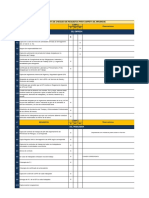 CHEQUEO CARPETA DE ARRANQUE - Copia (2) 1285 PDF