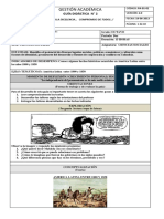 guia_2_segundo_periodo_grado_octavo.pdf