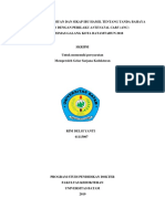 Lampiran Kuesioner PDF
