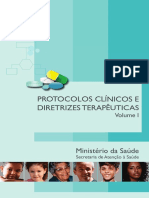 livro-pcdt-vol-i-2010.pdf