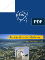 Academic Medical Accelerators Revised2