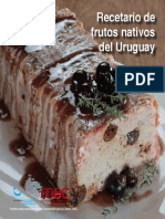 recetario_de_frutos_nativos_del_uruguay.pdf