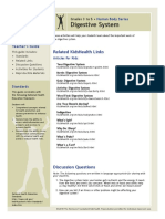 Digestive PDF