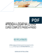 04 Marcação Lotomania.pdf