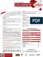 Conv Bachillerato 2019 PDF