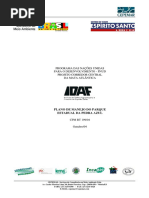 Plano_Manejo Pedra Azul.pdf