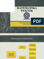 10 - Ni Putu Yuni Ardani - 1981511040