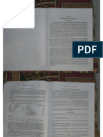 estimation and costing textbook by BN Dutta.pdf.pdf