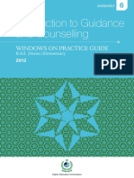 EDC_GuidanceCounseling_Sept13.pdf