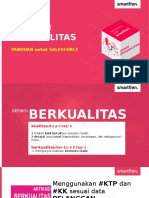 00 Aktivasi Berkualitas New Book - Share