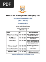 Roblox Edit Your Own Emote Inventory | PDF