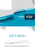 2 - TICMI-PTE-Indeks Efek Dan Aksi Korporasi