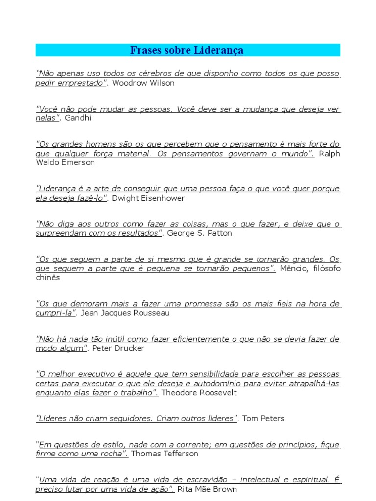 150 Frases em Inglês com Tradução: As Melhores, image size:768x1024