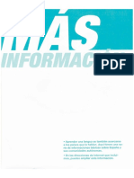 Detalles - Comunidades Autónomas España PDF