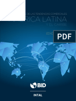 Estimaciones_de_las_tendencias_comerciales_de_América_Latina_y_el_Caribe_-_Edición_2020.pdf