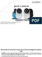 SmartCameraLookevermanual.pdf