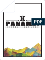 Logo Panambi pdf