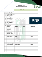 Formulir Pendaftaran LK-II Korkom UNESA (1).pdf