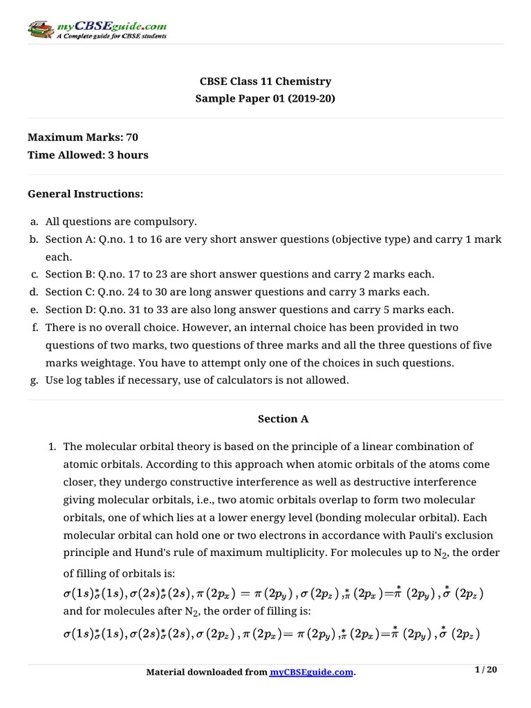 Is sucrose ionic or covalent picture