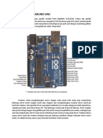 360038290-Tutorial-Conecting-GBRL-to-ARDUINO-UNO.docx