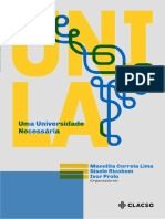 Unila PDF