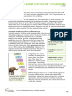 Classification_Reading.pdf