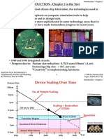 ppt01 PDF