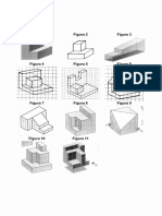 piezas_para_dibujar_vistas.pdf