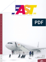 Fast30 PDF