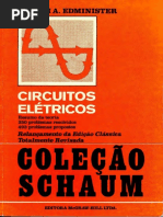 Circuitos Eletricos - Joseph A. Edminister.pdf