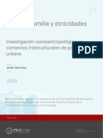 Uba Ffyl T 2003 49300 PDF