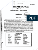 314047747-Armenian-Dances-Part-I-Score.pdf