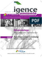 Exigence Amiante 8 1