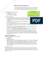 Abgs PDF