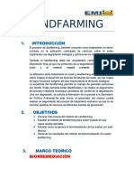 Edoc - Pub Land-Farming PDF