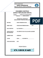 dokumen.tips_contoh-format-dokumen-kontrak-konstruksi (1).docx