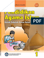 Pendidikan_Agama_Islam_I_Kelas_1_Suyanto_dan_Sugeng_Wisyhnu_Hariyadhie_2011.pdf