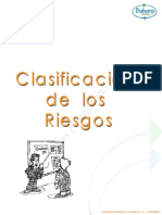 GUIA DE RIESGOS.pdf