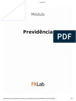 Área Do Aluno - FK Lab PDF