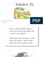 Livro Infantil PDF