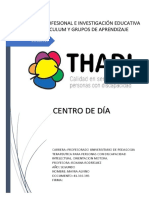 Thadi Final PDF
