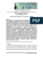 AS RELAÇÕES DE GÊNERO NA INFÂNCIA.pdf