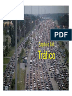 6.0 Cálculo Del Trafico de Diseño