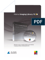 librerias-mil-matrox-imaging-library.pdf