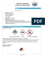 cianuro de potasio.pdf
