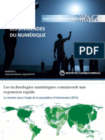 WDR2016presentationFrench.pdf